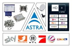 sat-anlageb-schüssel-astra