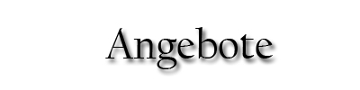 Angebote